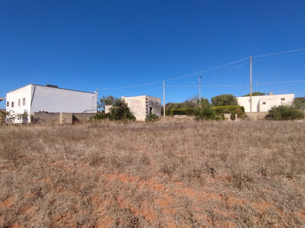 Giano Group Immobiliare